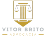 Vitor Brito – Advocacia
